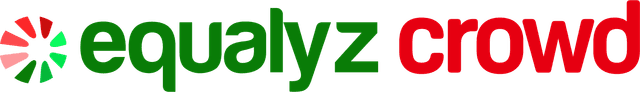 /assets/images/Logo.png