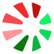 /assets/images/logoOnly.png